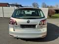 Volkswagen Golf Plus BMT 1,2 TSI Rabbit Grau - thumbnail 4