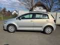 Volkswagen Golf Plus BMT 1,2 TSI Rabbit Grau - thumbnail 6