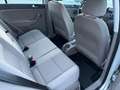 Volkswagen Golf Plus BMT 1,2 TSI Rabbit Grau - thumbnail 13