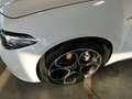Alfa Romeo Giulia 2.0 Turbo 280 CV AT8 Veloce Bianco - thumbnail 29