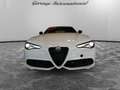 Alfa Romeo Giulia 2.0 Turbo 280 CV AT8 Veloce Wit - thumbnail 2