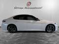 Alfa Romeo Giulia 2.0 Turbo 280 CV AT8 Veloce Wit - thumbnail 3