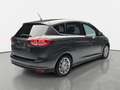 Ford C-Max C-MAX 1.0 EB TITANIUM NAVI KLIMAAUTO WINTER SICHT Grau - thumbnail 4