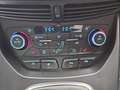 Ford C-Max C-MAX 1.0 EB TITANIUM NAVI KLIMAAUTO WINTER SICHT Grau - thumbnail 12