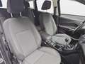 Ford C-Max C-MAX 1.0 EB TITANIUM NAVI KLIMAAUTO WINTER SICHT Grau - thumbnail 17