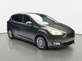 Ford C-Max C-MAX 1.0 EB TITANIUM NAVI KLIMAAUTO WINTER SICHT Grau - thumbnail 3