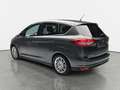 Ford C-Max C-MAX 1.0 EB TITANIUM NAVI KLIMAAUTO WINTER SICHT Grau - thumbnail 5