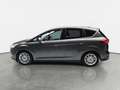 Ford C-Max C-MAX 1.0 EB TITANIUM NAVI KLIMAAUTO WINTER SICHT Grau - thumbnail 6