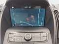 Ford C-Max C-MAX 1.0 EB TITANIUM NAVI KLIMAAUTO WINTER SICHT Grau - thumbnail 10