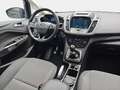 Ford C-Max C-MAX 1.0 EB TITANIUM NAVI KLIMAAUTO WINTER SICHT Grau - thumbnail 9