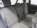 Ford C-Max C-MAX 1.0 EB TITANIUM NAVI KLIMAAUTO WINTER SICHT Grau - thumbnail 19