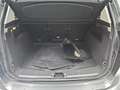 Ford C-Max C-MAX 1.0 EB TITANIUM NAVI KLIMAAUTO WINTER SICHT Grau - thumbnail 15