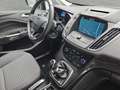 Ford C-Max C-MAX 1.0 EB TITANIUM NAVI KLIMAAUTO WINTER SICHT Grau - thumbnail 18