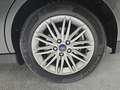 Ford C-Max C-MAX 1.0 EB TITANIUM NAVI KLIMAAUTO WINTER SICHT Grau - thumbnail 7