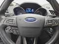 Ford C-Max C-MAX 1.0 EB TITANIUM NAVI KLIMAAUTO WINTER SICHT Grau - thumbnail 14