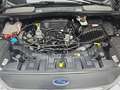 Ford C-Max C-MAX 1.0 EB TITANIUM NAVI KLIMAAUTO WINTER SICHT Grau - thumbnail 16