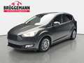 Ford C-Max C-MAX 1.0 EB TITANIUM NAVI KLIMAAUTO WINTER SICHT Grau - thumbnail 1