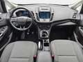 Ford C-Max C-MAX 1.0 EB TITANIUM NAVI KLIMAAUTO WINTER SICHT Grau - thumbnail 8