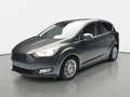 Ford C-Max C-MAX 1.0 EB TITANIUM NAVI KLIMAAUTO WINTER SICHT Grau - thumbnail 2