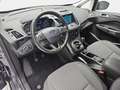 Ford C-Max C-MAX 1.0 EB TITANIUM NAVI KLIMAAUTO WINTER SICHT Grau - thumbnail 20