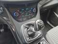 Ford C-Max C-MAX 1.0 EB TITANIUM NAVI KLIMAAUTO WINTER SICHT Grau - thumbnail 13