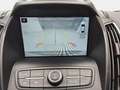 Ford C-Max C-MAX 1.0 EB TITANIUM NAVI KLIMAAUTO WINTER SICHT Grau - thumbnail 11