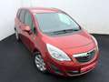 Opel Meriva Design Edition Orange - thumbnail 1