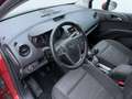 Opel Meriva Design Edition Orange - thumbnail 7