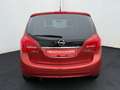 Opel Meriva Design Edition Orange - thumbnail 5
