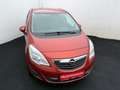 Opel Meriva Design Edition Orange - thumbnail 2