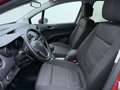 Opel Meriva Design Edition Orange - thumbnail 8