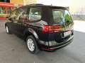 SEAT Alhambra Style 135KW 7-SITZ Schwarz - thumbnail 7