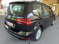 SEAT Alhambra Style 135KW 7-SITZ Schwarz - thumbnail 5