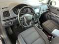 SEAT Alhambra Style 135KW 7-SITZ Schwarz - thumbnail 10