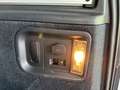 SEAT Alhambra Style 135KW 7-SITZ Schwarz - thumbnail 19