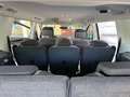 SEAT Alhambra Style 135KW 7-SITZ Schwarz - thumbnail 17