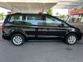 SEAT Alhambra Style 135KW 7-SITZ Schwarz - thumbnail 4