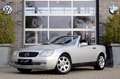 Mercedes-Benz SLK 200 200 ( DUITSE AUTO ) Срібний - thumbnail 1
