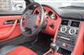 Mercedes-Benz SLK 200 200 ( DUITSE AUTO ) Argento - thumbnail 9