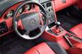 Mercedes-Benz SLK 200 200 ( DUITSE AUTO ) Argento - thumbnail 8