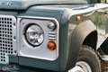 Land Rover Defender 2.4 TD Soft Top 90" E | Heritage Groen - thumbnail 7