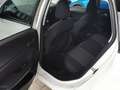Peugeot 308 308 SW 1,2 PureTech 110 Style S Weiß - thumbnail 9