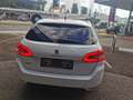 Peugeot 308 308 SW 1,2 PureTech 110 Style S Weiß - thumbnail 5