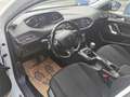 Peugeot 308 308 SW 1,2 PureTech 110 Style S Weiß - thumbnail 8