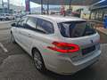 Peugeot 308 308 SW 1,2 PureTech 110 Style S Weiß - thumbnail 6