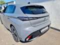 Peugeot 308 GT *Tageszulassung* Grau - thumbnail 20