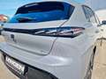 Peugeot 308 GT *Tageszulassung* Grau - thumbnail 10