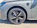 Peugeot 308 GT *Tageszulassung* Grau - thumbnail 19