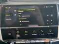 Peugeot 308 GT *Tageszulassung* Grau - thumbnail 38