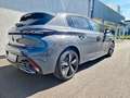Peugeot 308 GT *Tageszulassung* Grau - thumbnail 11